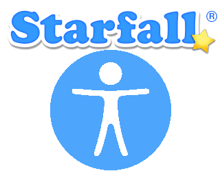 Starfall