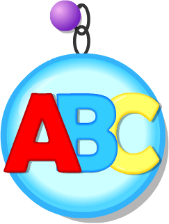 Starfall ABC Song