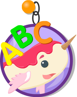 ABC Song - Learn the Alphabet